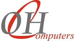 OH Computers